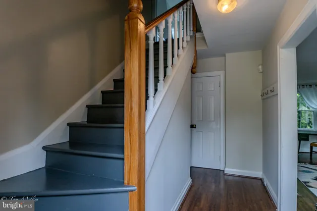 $429,000 | 5815 Lochlea Road, Baltimore, MD 21209