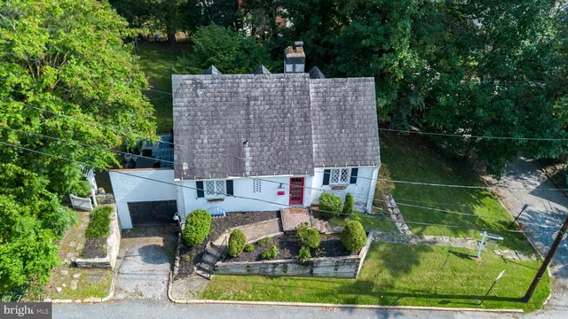 $429,000 | 5815 Lochlea Road, Baltimore, MD 21209