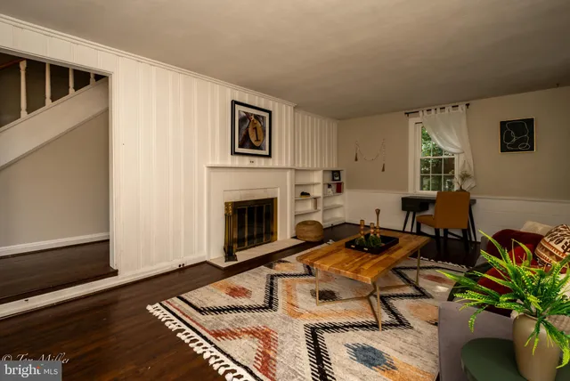 $429,000 | 5815 Lochlea Road, Baltimore, MD 21209