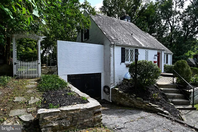 $429,000 | 5815 Lochlea Road, Baltimore, MD 21209