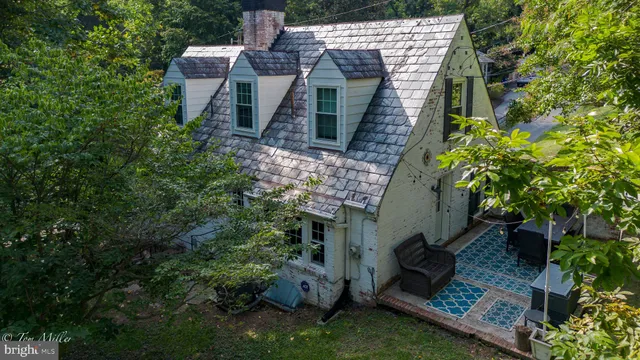 $429,000 | 5815 Lochlea Road, Baltimore, MD 21209