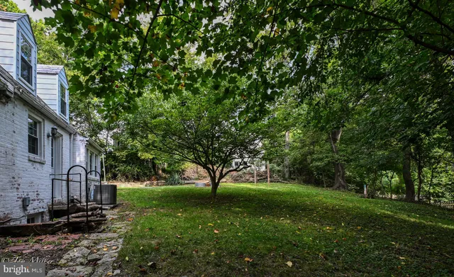 $429,000 | 5815 Lochlea Road, Baltimore, MD 21209