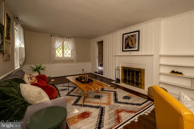 $429,000 | 5815 Lochlea Road, Baltimore, MD 21209