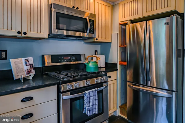 $429,000 | 5815 Lochlea Road, Baltimore, MD 21209