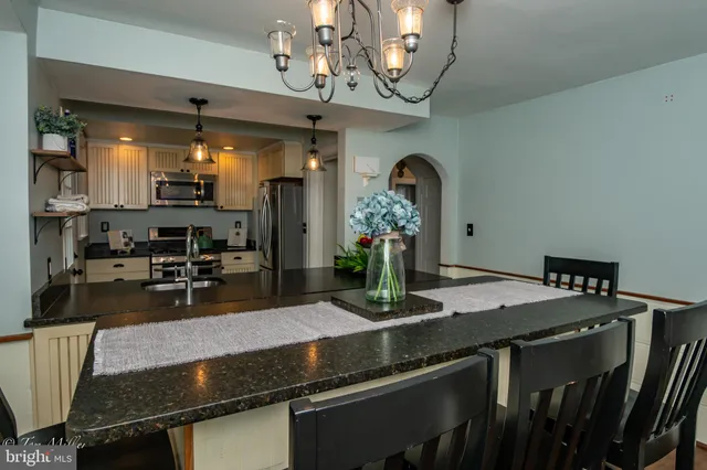 $429,000 | 5815 Lochlea Road, Baltimore, MD 21209