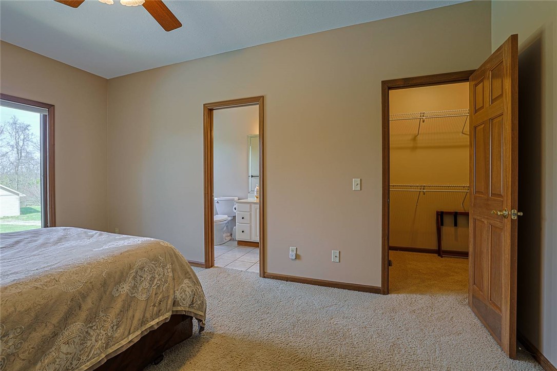 7259 Highway 48 Springboro, OH 45066 - Photo 16 of 83