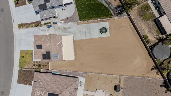 $720,000 | 30876 Douglas Crst Circle, Menifee, CA 92584