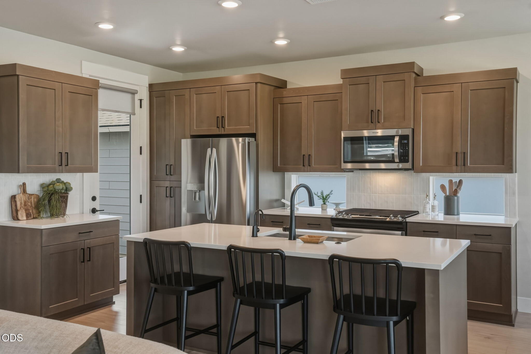 20855 Southeast Caldera Drive Bend, OR 97702 - Photo 15 of 56