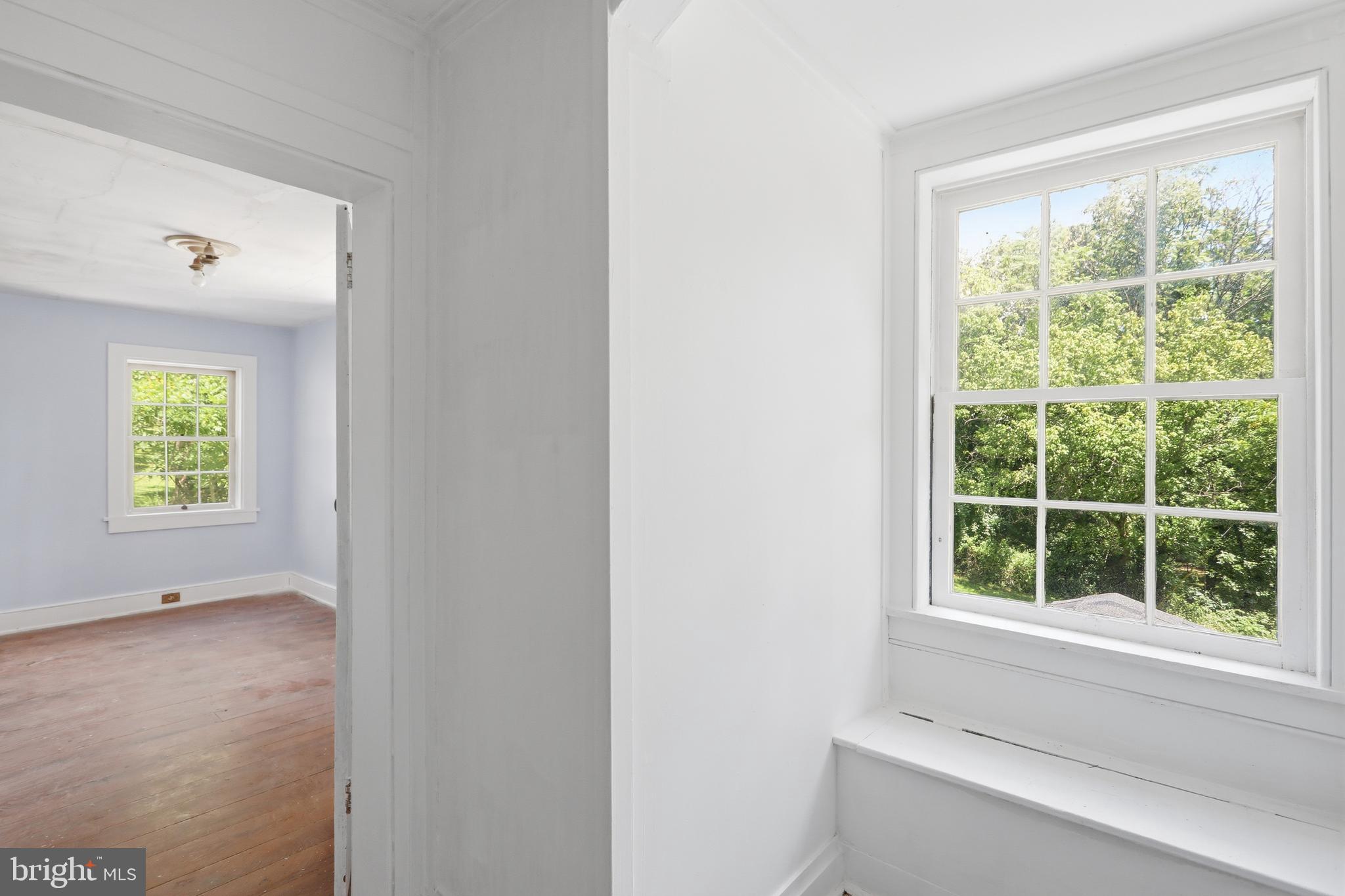 7900 Avis Mill Road Williamsport, MD 21795 - Photo 26 of 48 Gallery Image 26
