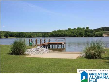 872 Lock 4 Road Riverside, AL 35135 - Photo 1 of 8