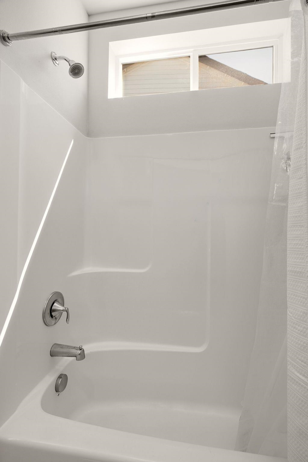 5949 South Sherri Lee Road Spokane, WA 99224 - Photo 13 of 31