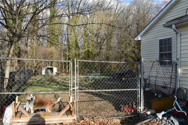$100,000 | 931 Marlboro Street, High Point, NC 27260