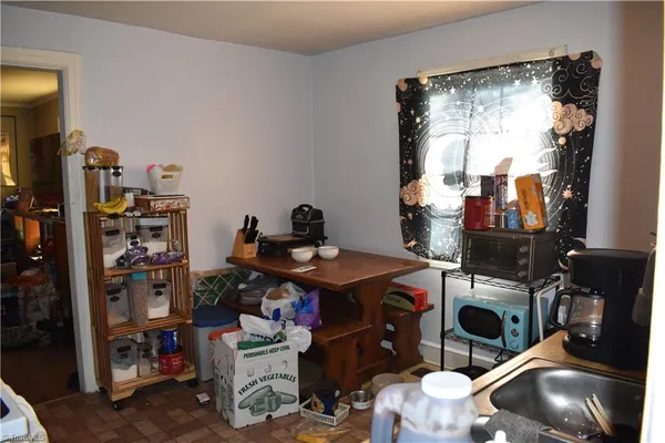 $100,000 | 931 Marlboro Street, High Point, NC 27260