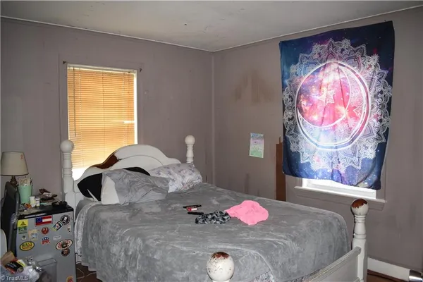 $100,000 | 931 Marlboro Street, High Point, NC 27260