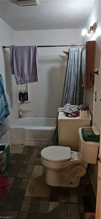 $100,000 | 931 Marlboro Street, High Point, NC 27260