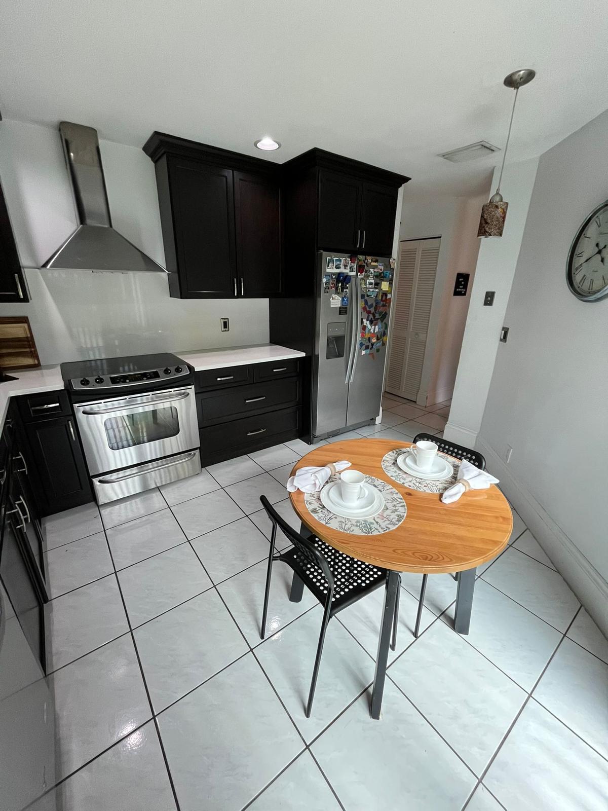 Undisclosed Address Boca Raton, FL 33428 - Photo 20 of 33 IHDA3528