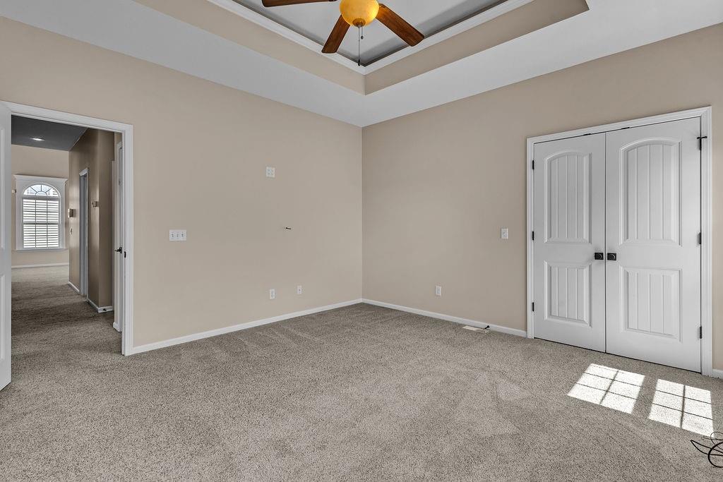 2708 Meadow Ridge Drive St. Joseph, MO 64504 - Photo 21 of 60
