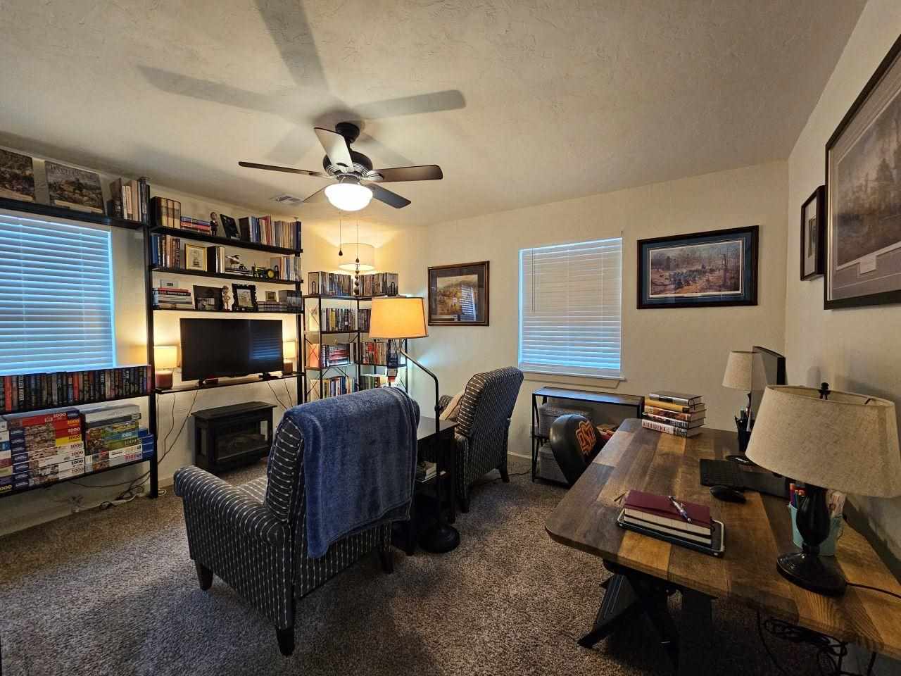 823 West Burris Road Stillwater, OK 74075 - Photo 15 of 23 Gallery Image 15