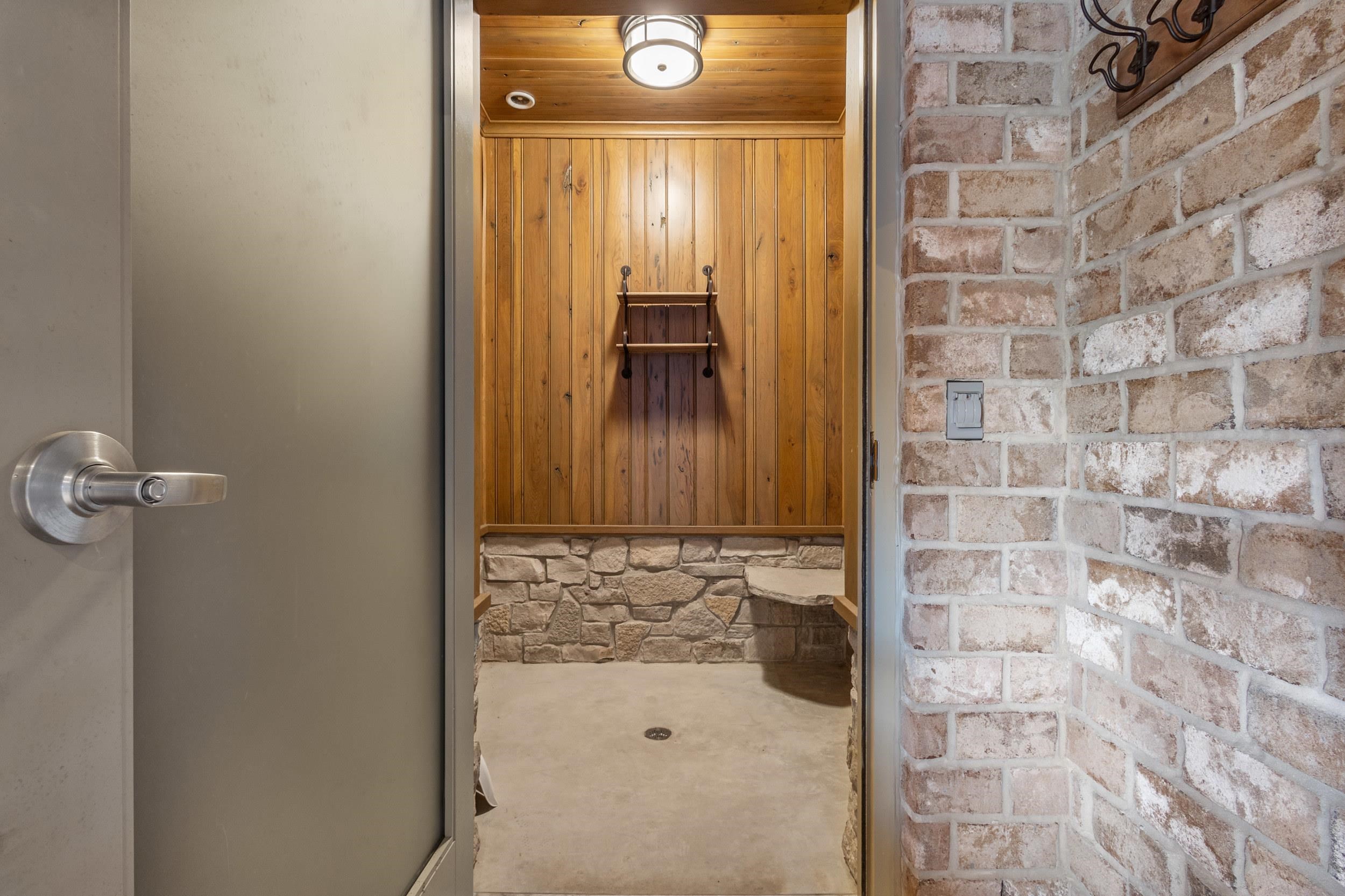 2828 Apple Hill Boulevard Appleton, WI 54913 - Photo 55 of 89