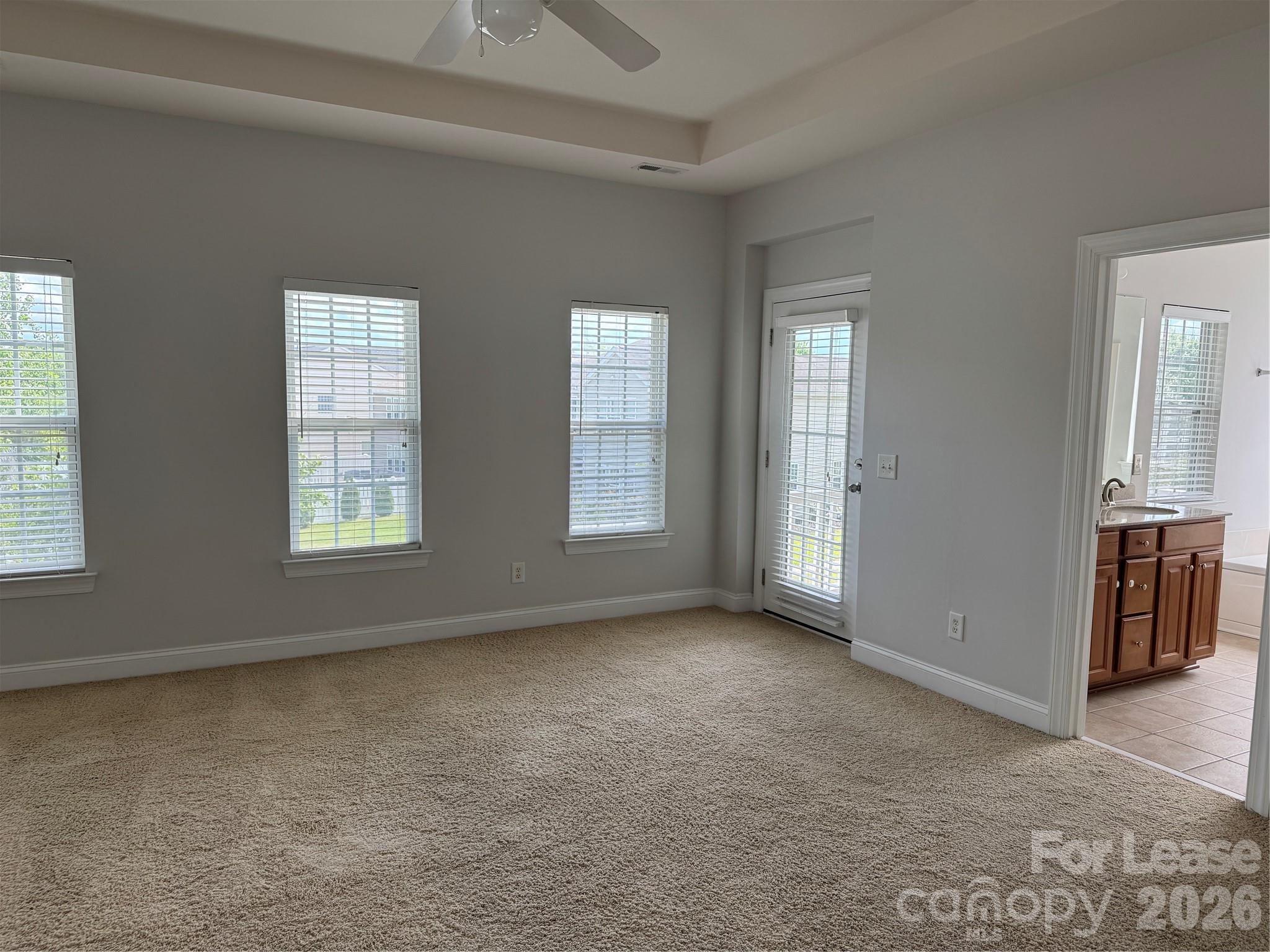 10713 Serape Road Charlotte, NC 28277 - Photo 15 of 39