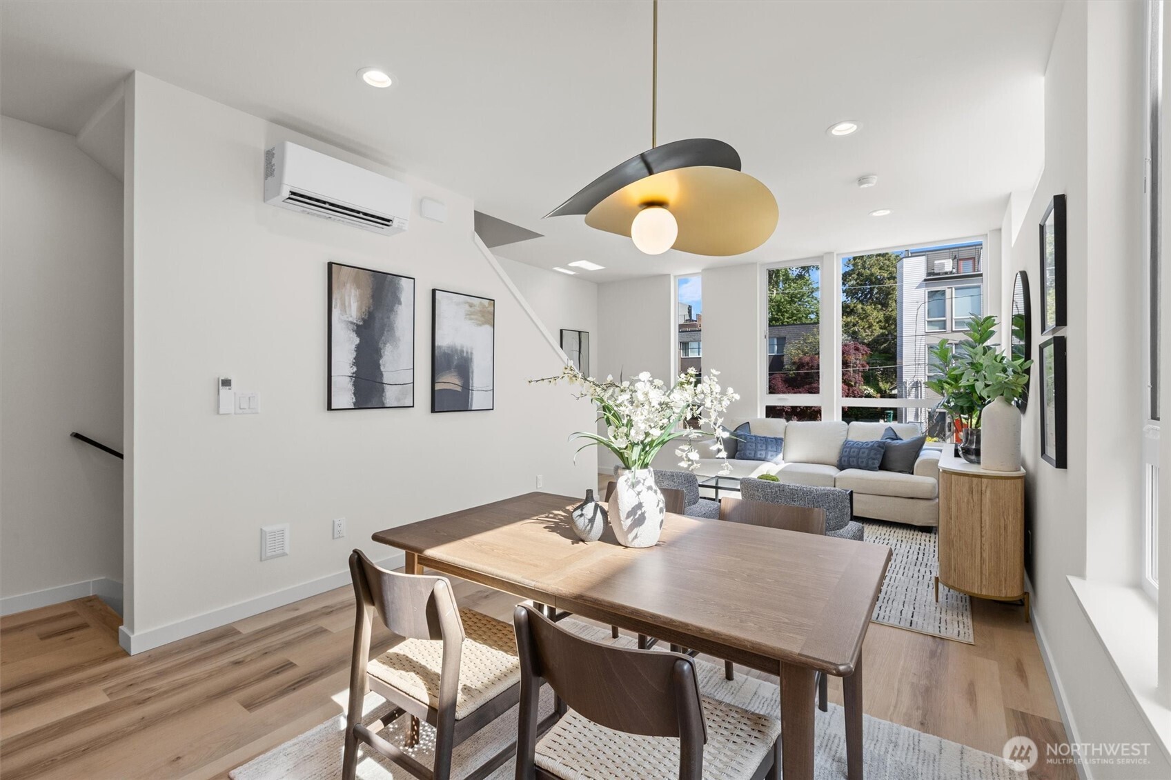 813 Northwest 63rd Street Seattle, WA 98107 - Photo 12 of 38