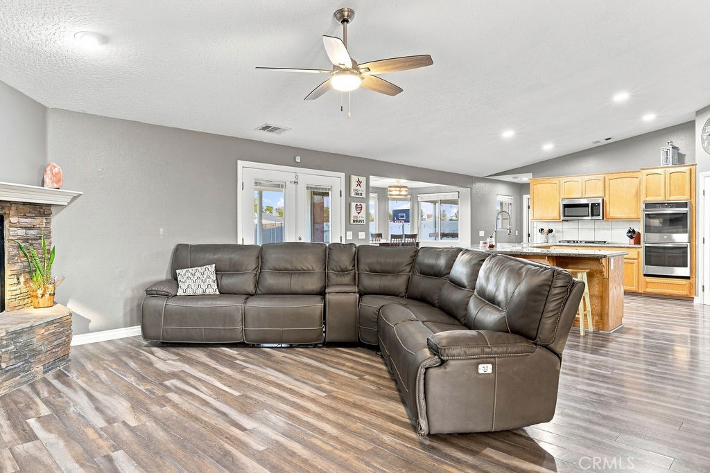 14821 Gayhead Road Apple Valley, CA 92307 - Photo 10 of 44 Gallery Image 10