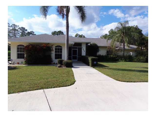 17625 Alexander Run Jupiter, FL 33478 - Photo 1 of 25 Primary Photo