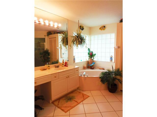 17625 Alexander Run Jupiter, FL 33478 - Photo 12 of 25 Additional Photo