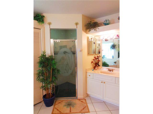 17625 Alexander Run Jupiter, FL 33478 - Photo 13 of 25 Additional Photo