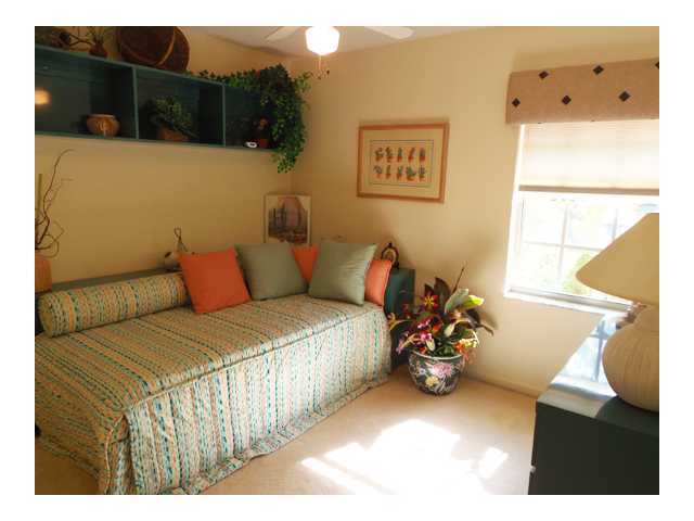 17625 Alexander Run Jupiter, FL 33478 - Photo 16 of 25 Additional Photo