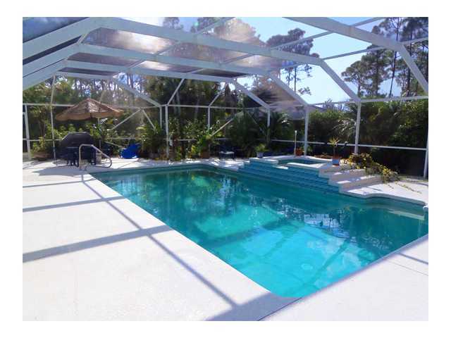 17625 Alexander Run Jupiter, FL 33478 - Photo 2 of 25 Additional Photo