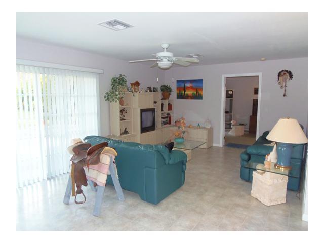 17625 Alexander Run Jupiter, FL 33478 - Photo 21 of 25 Additional Photo