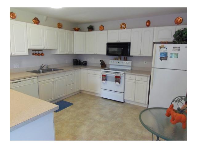 17625 Alexander Run Jupiter, FL 33478 - Photo 22 of 25 Additional Photo