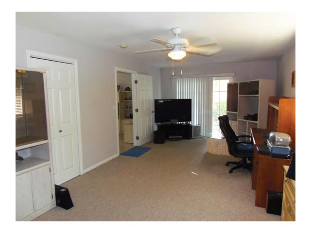 17625 Alexander Run Jupiter, FL 33478 - Photo 24 of 25 Additional Photo