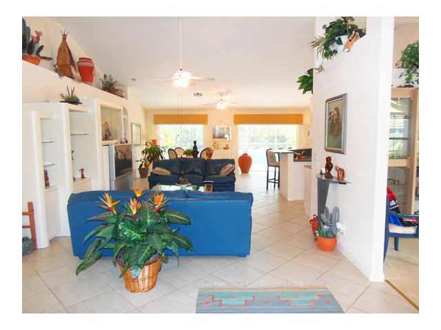 17625 Alexander Run Jupiter, FL 33478 - Photo 3 of 25 Additional Photo