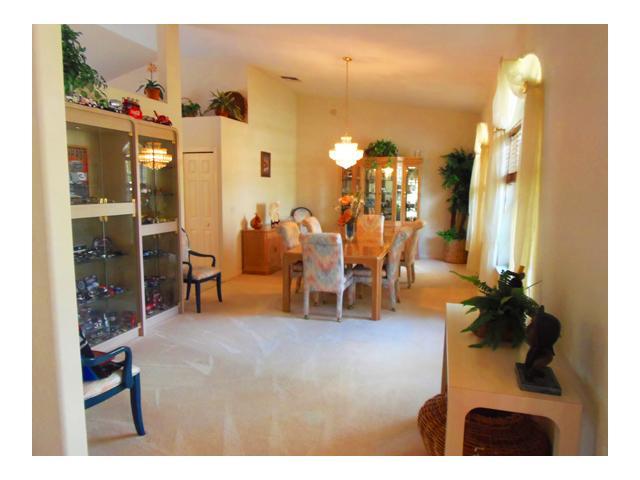 17625 Alexander Run Jupiter, FL 33478 - Photo 4 of 25 Additional Photo