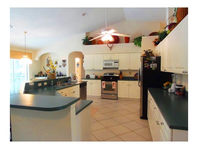 17625 Alexander Run Jupiter, FL 33478 - Photo 5 of 25 Additional Photo