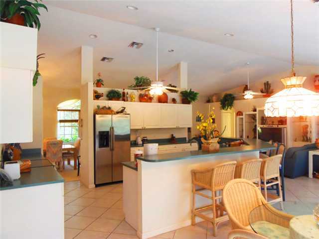 17625 Alexander Run Jupiter, FL 33478 - Photo 6 of 25 Additional Photo