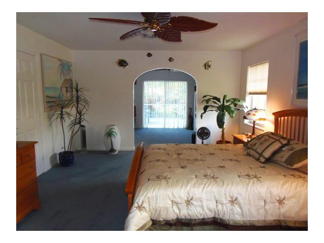 17625 Alexander Run Jupiter, FL 33478 - Photo 9 of 25 Additional Photo