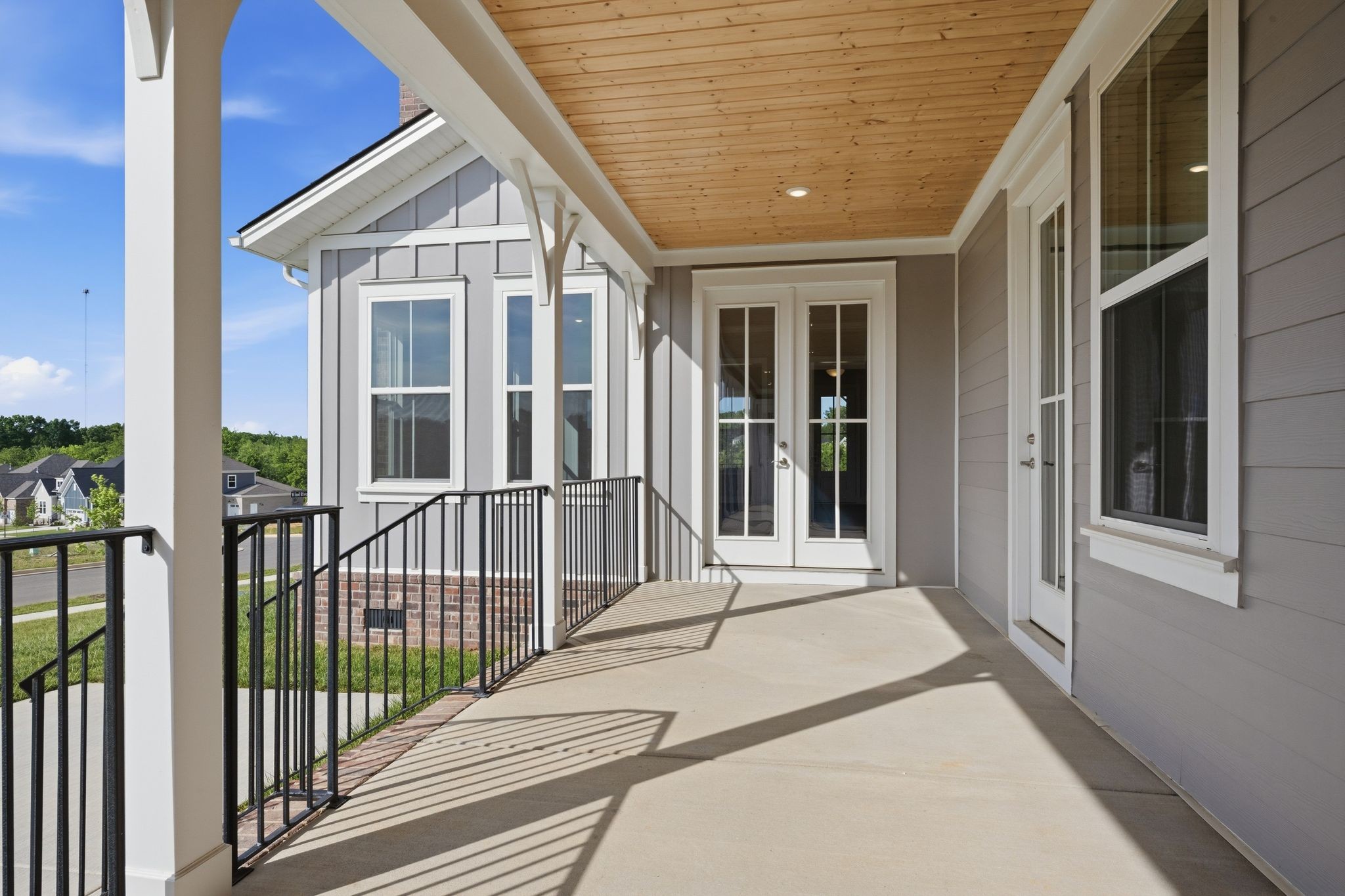 7509 Shoal Mill Point Fairview, TN 37062 - Photo 31 of 52