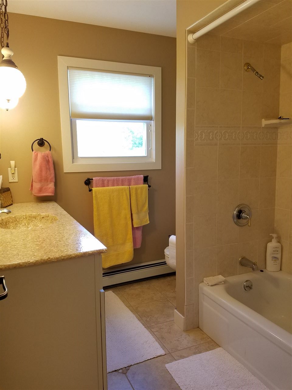 3398 State Street Road Bay City, MI 48706 - Photo 14 of 24 Gallery Image 14