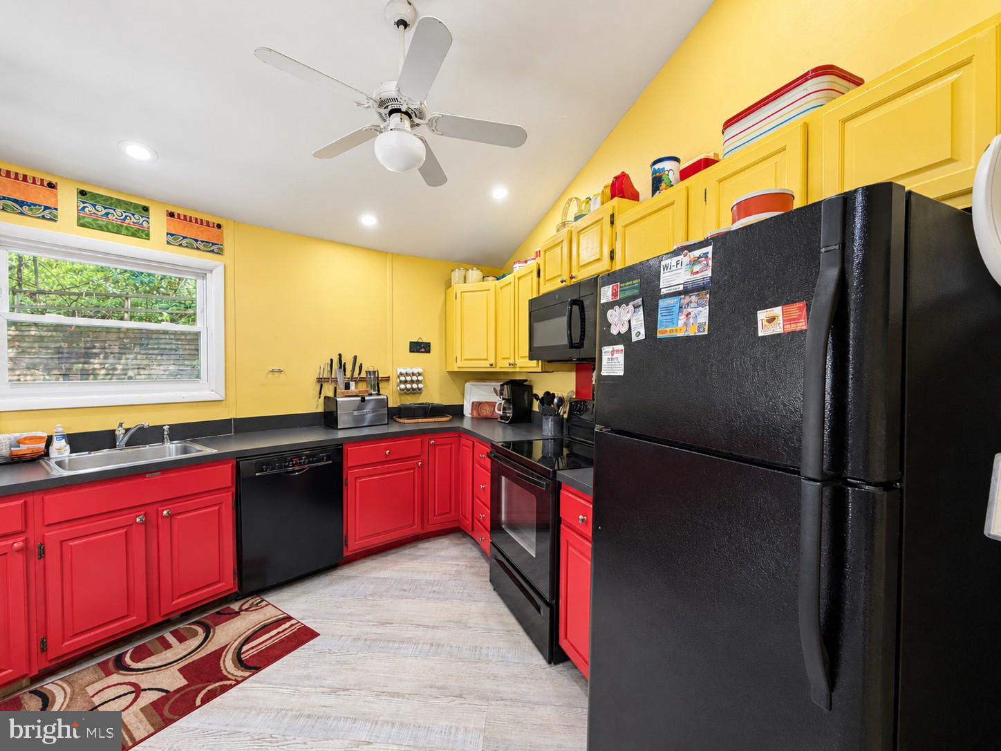 2849 Shingle Camp Road McHenry, MD 21541 - Photo 11 of 74 Gallery Image 11