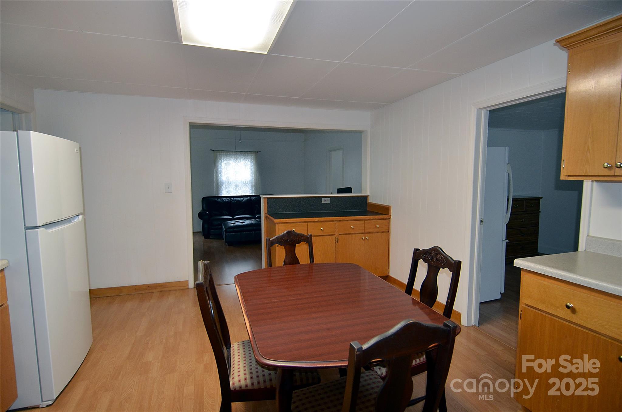 60 3rd Street Marion, NC 28752 - Photo 11 of 16 Gallery Image 11