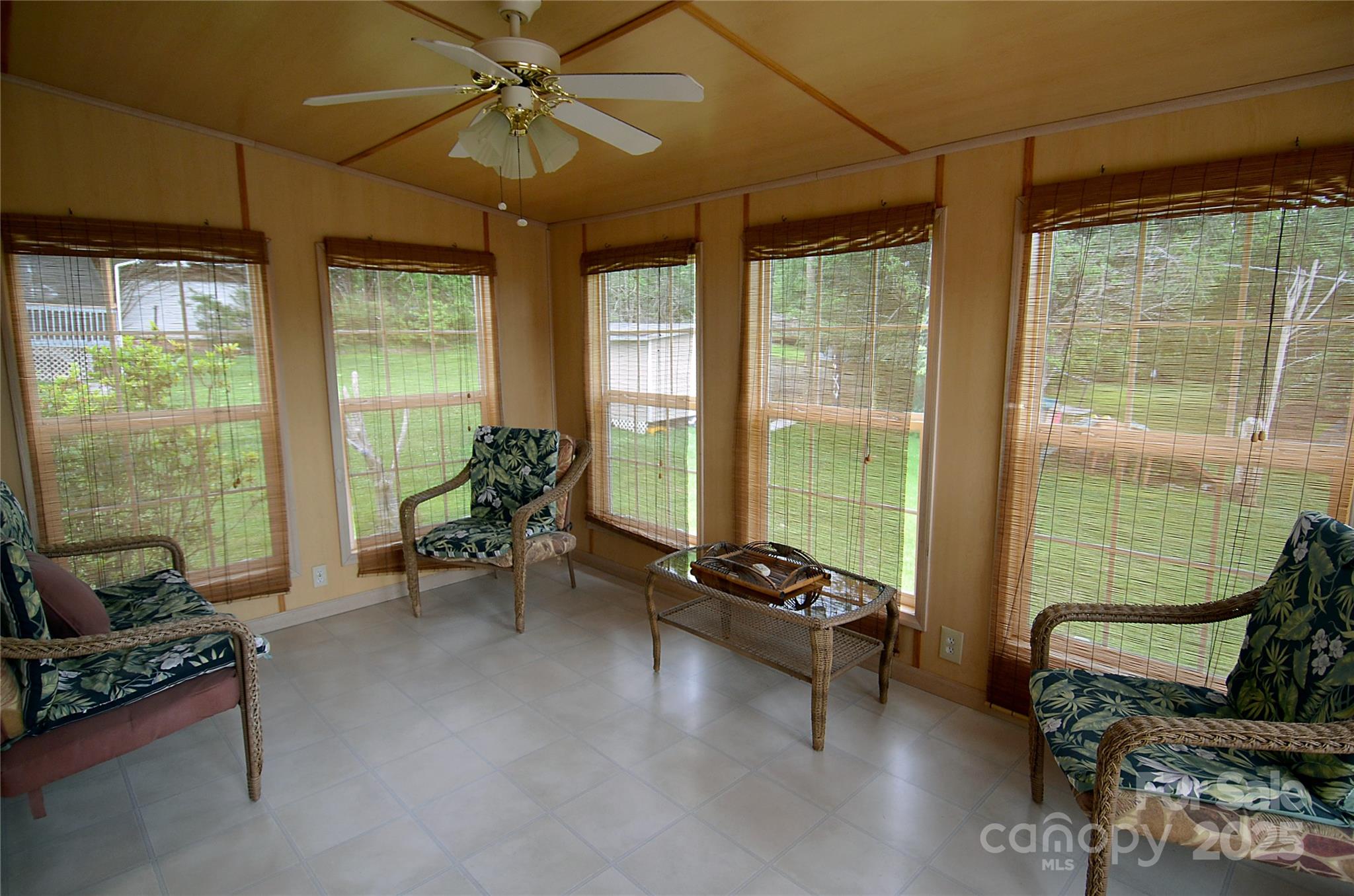 60 3rd Street Marion, NC 28752 - Photo 12 of 16 Gallery Image 12