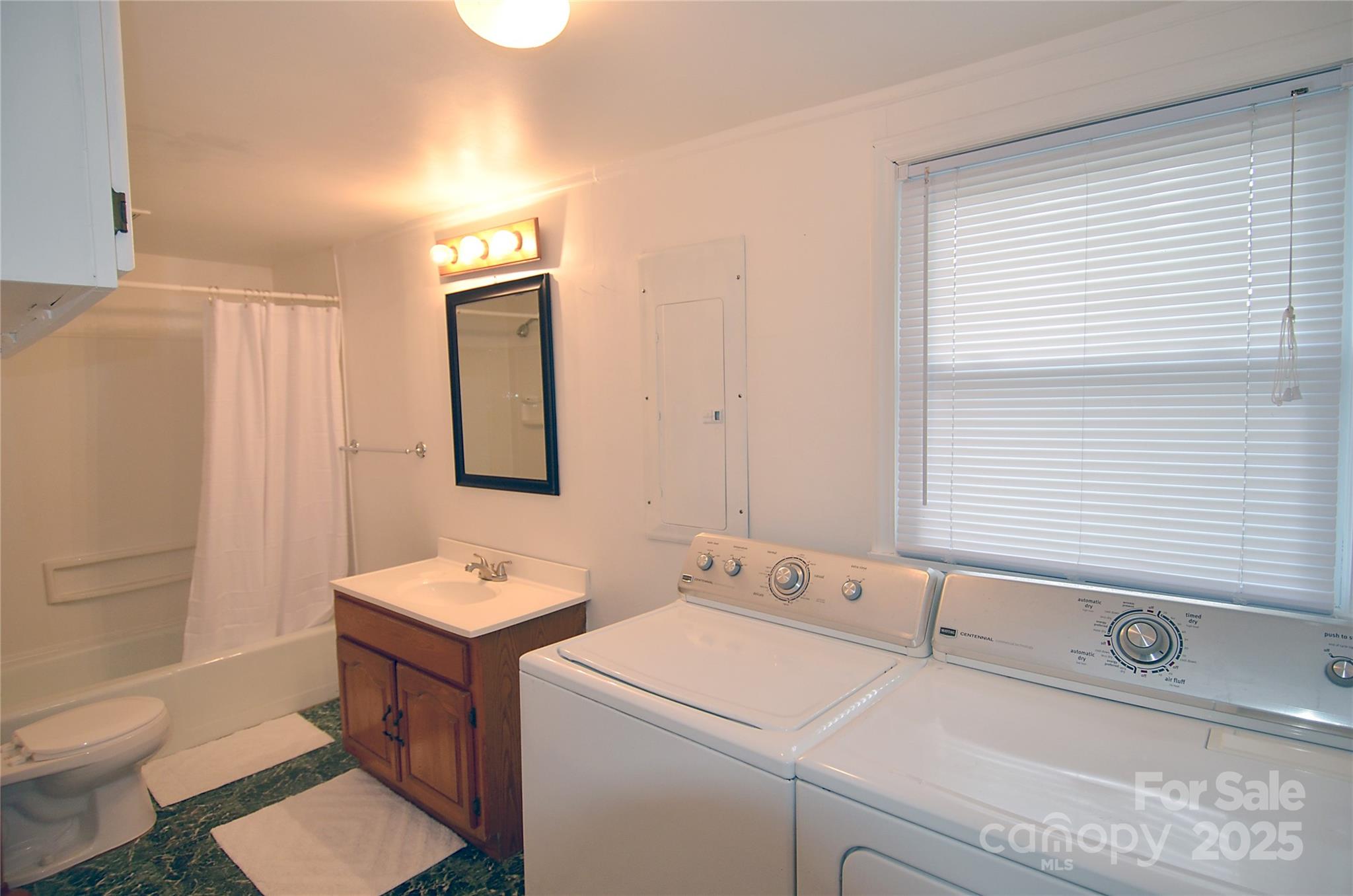 60 3rd Street Marion, NC 28752 - Photo 13 of 16 Gallery Image 13