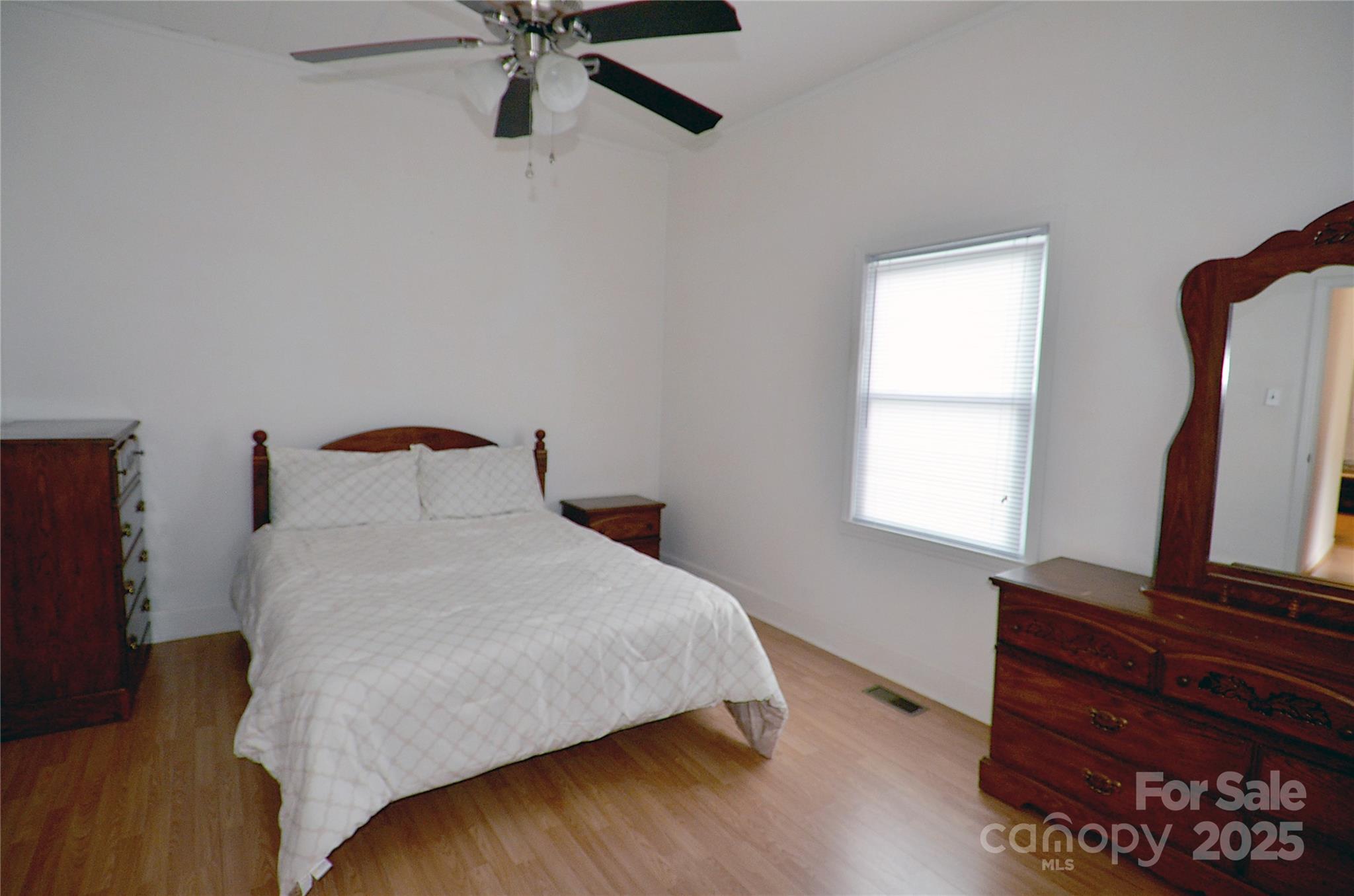 60 3rd Street Marion, NC 28752 - Photo 14 of 16 Gallery Image 14