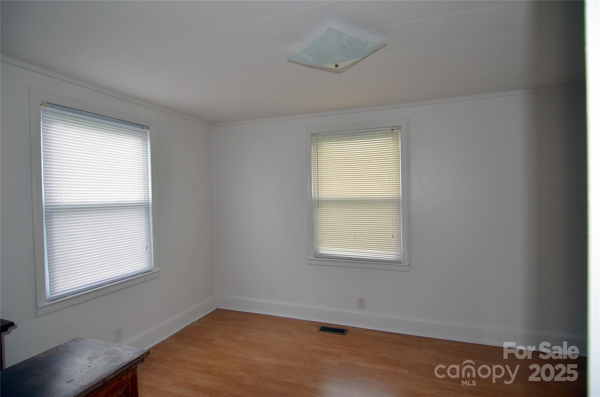 60 3rd Street Marion, NC 28752 - Photo 15 of 16 Gallery Image 15