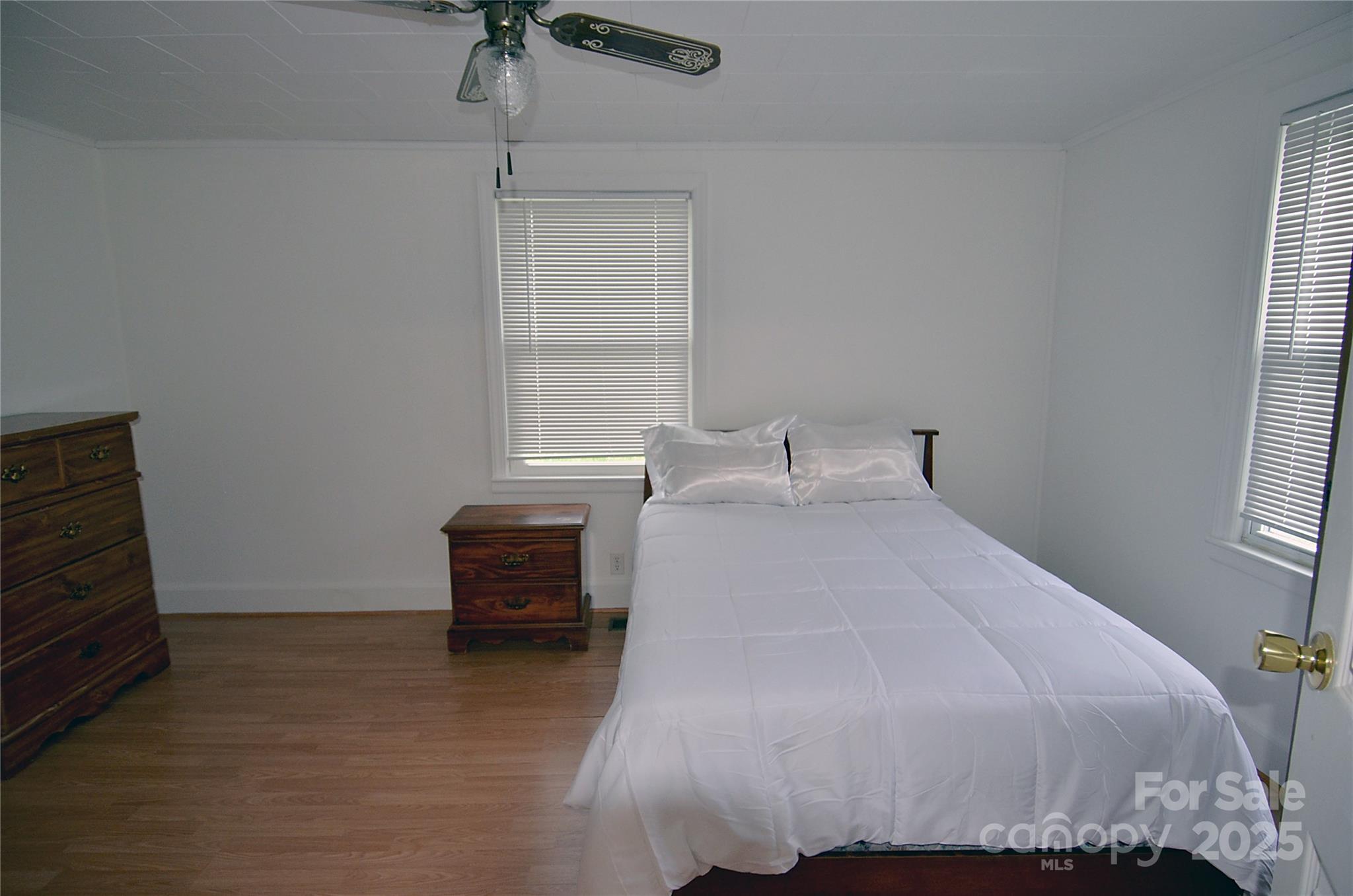 60 3rd Street Marion, NC 28752 - Photo 16 of 16 Gallery Image 16