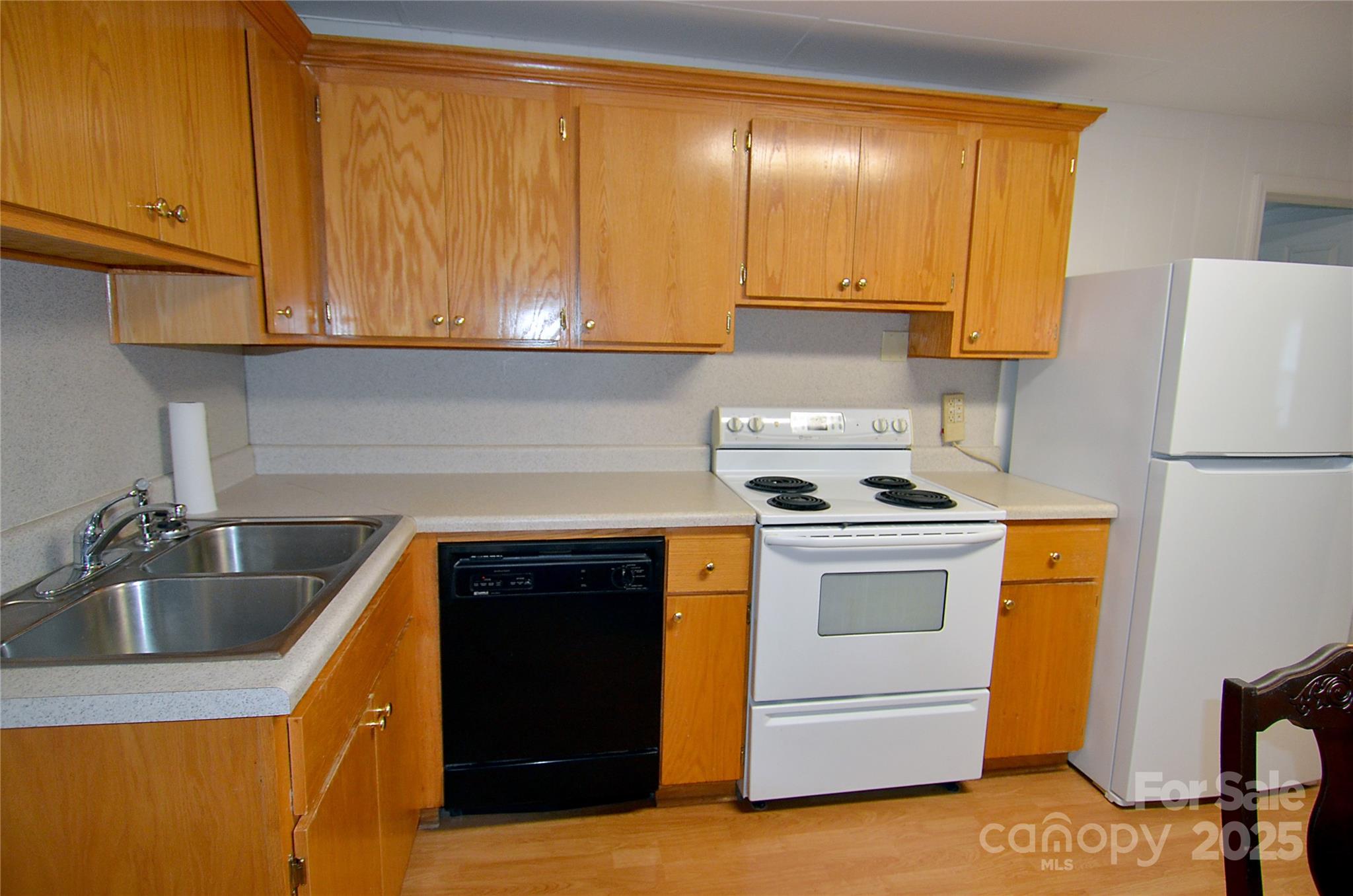 60 3rd Street Marion, NC 28752 - Photo 10 of 16 Gallery Image 10