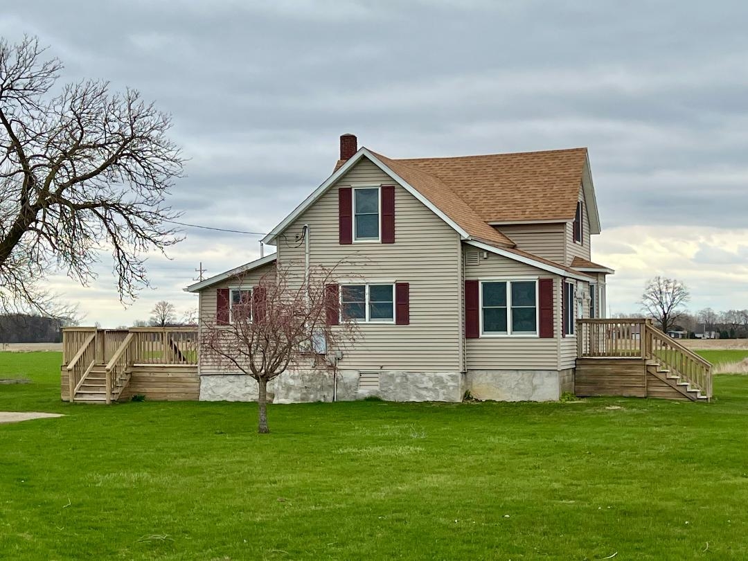 7872 West Peet Road Chesaning, MI 48616 - Photo 3 of 32 50172108-8a63eab3-b6ff-40a2-b960-609ea446c3dc.JPG